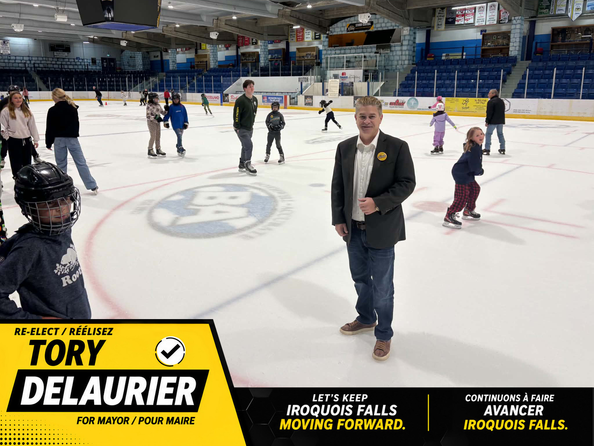 freehockey2