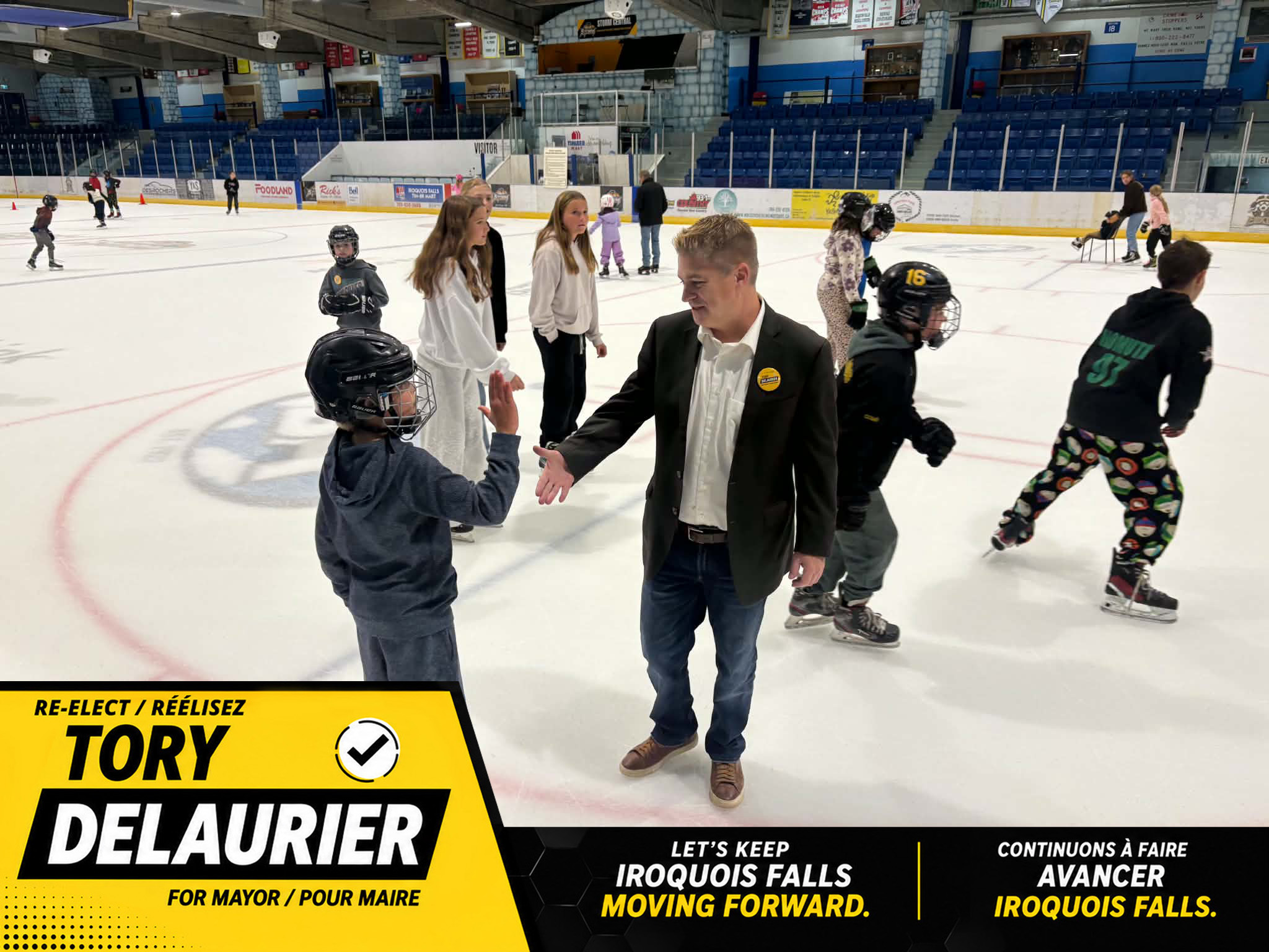 freehockey3